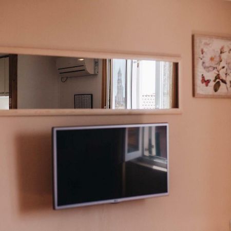 Apartment Old Town Krizeva Split Buitenkant foto